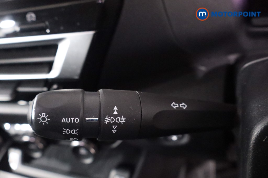 Used Citroen C4 2022 for sale - 77294353: Photo 22