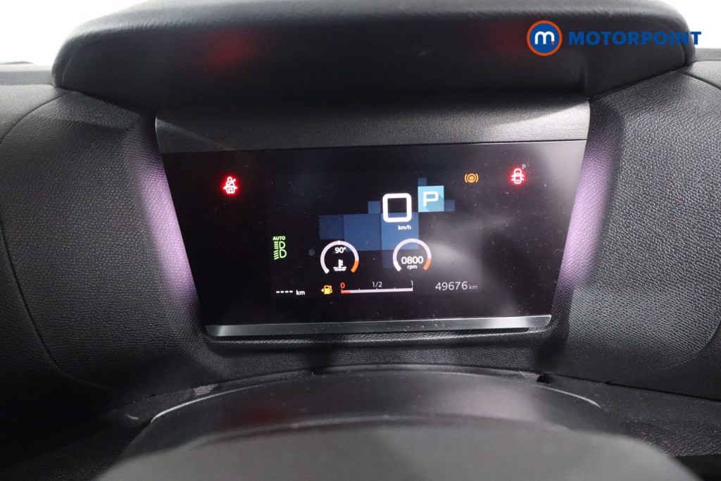 Used Citroen C4 2022 for sale - 77294353: Photo 24