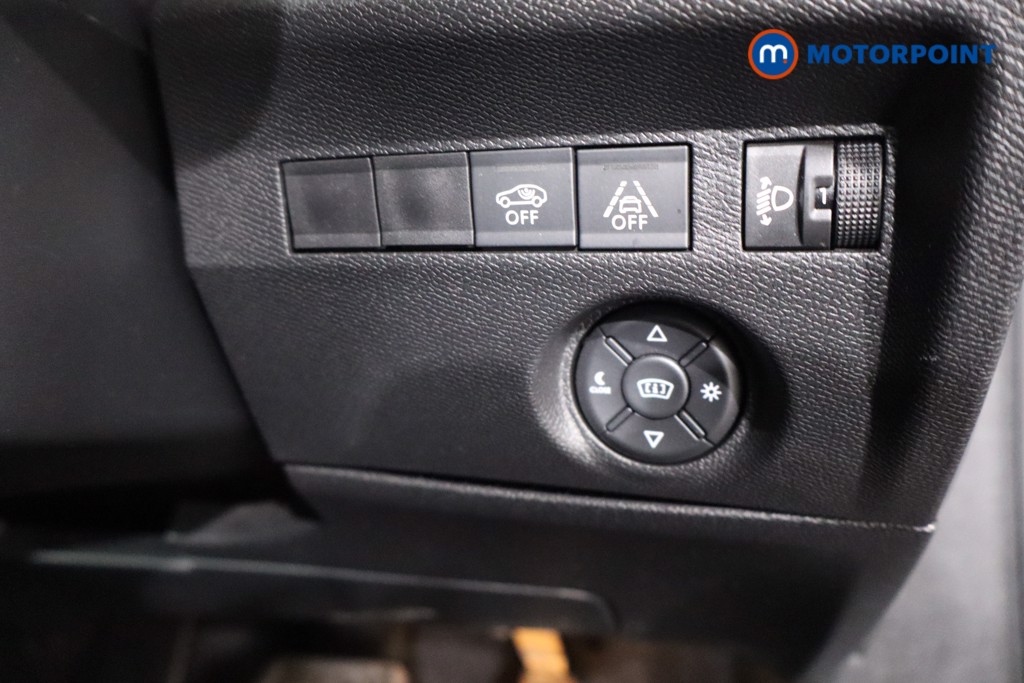 Used Citroen C4 2022 for sale - 77294353: Photo 25