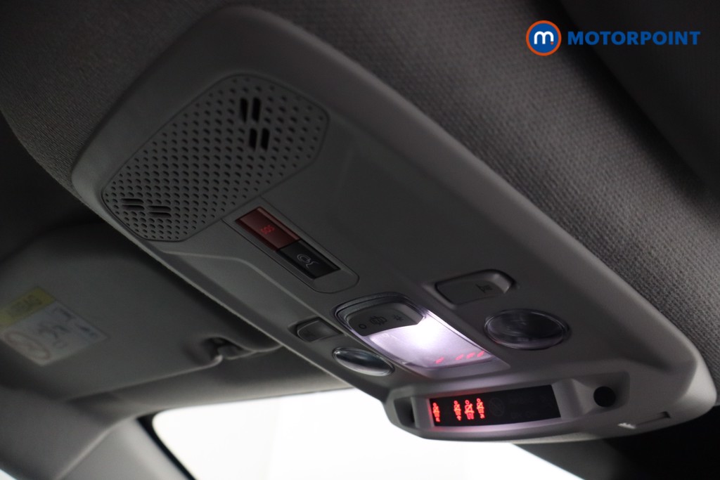 Used Citroen C4 2022 for sale - 77294353: Photo 28