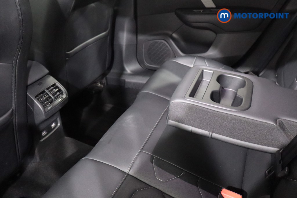 Used Citroen C4 2022 for sale - 77294353: Photo 32