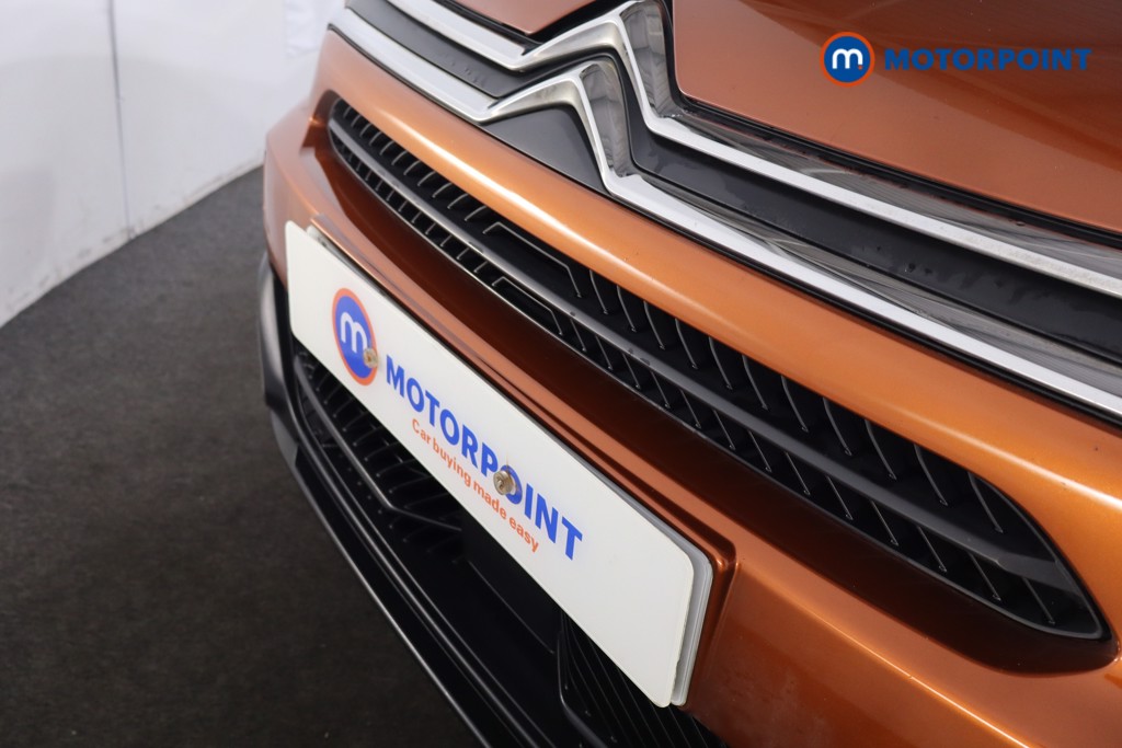 Used Citroen C4 2022 for sale - 77294353: Photo 34