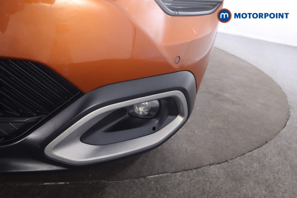 Used Citroen C4 2022 for sale - 77294353: Photo 36