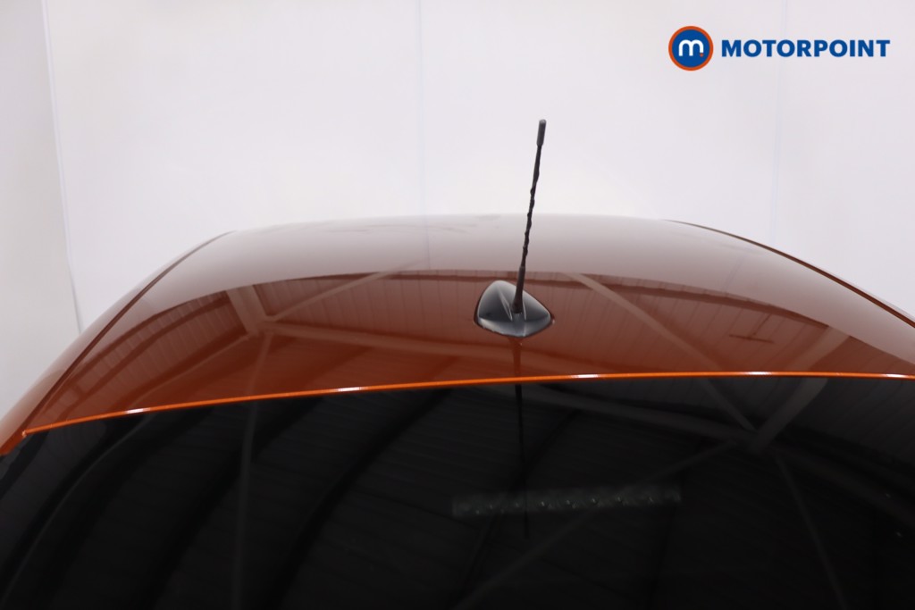 Used Citroen C4 2022 for sale - 77294353: Photo 38