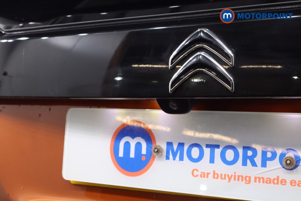 Used Citroen C4 2022 for sale - 77294353: Photo 43