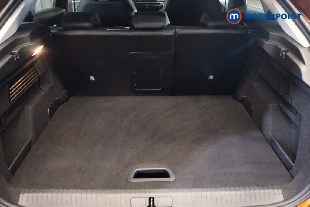 Used Citroen C4 2022 for sale - 77294353: Photo 44