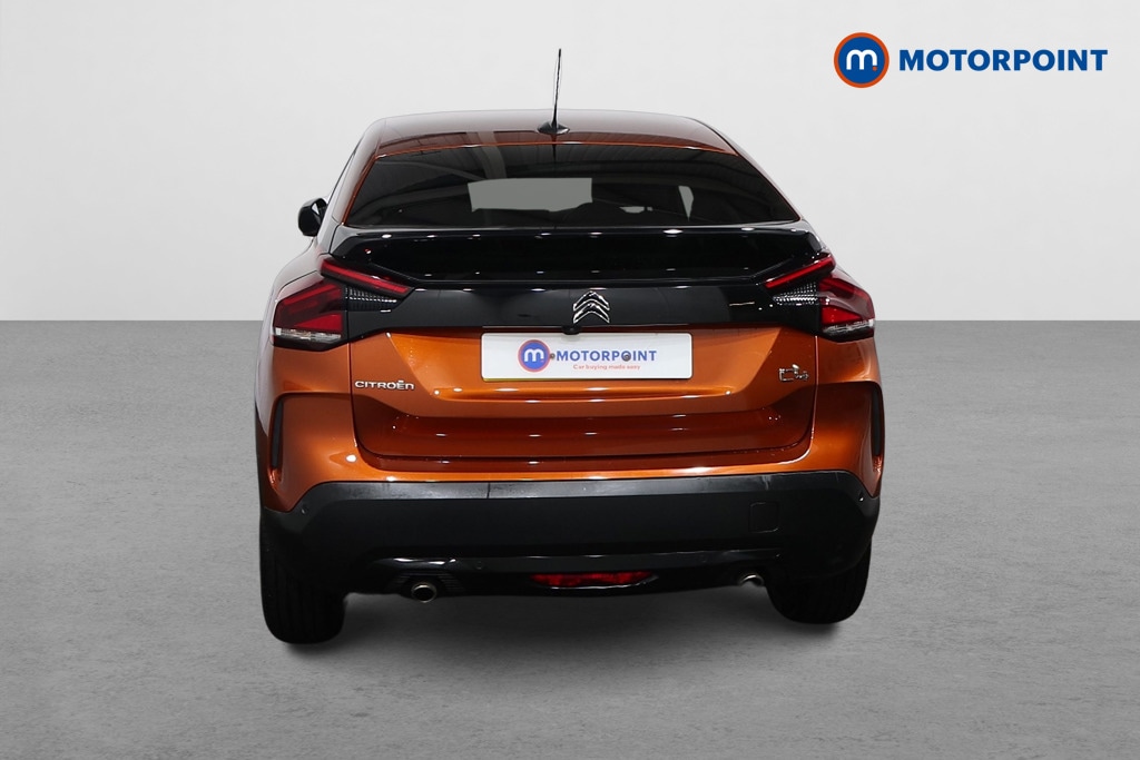 Used Citroen C4 2022 for sale - 77294353: Photo 6