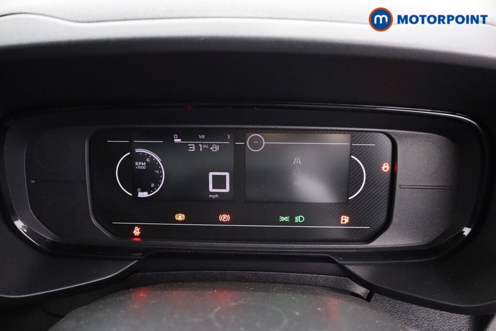 Used Citroen Berlingo 2025 for sale - 76117906: Photo 12