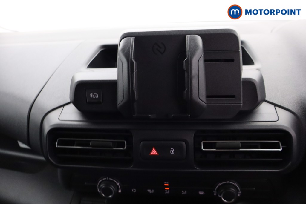 Used Citroen Berlingo 2025 for sale - 76117906: Photo 13