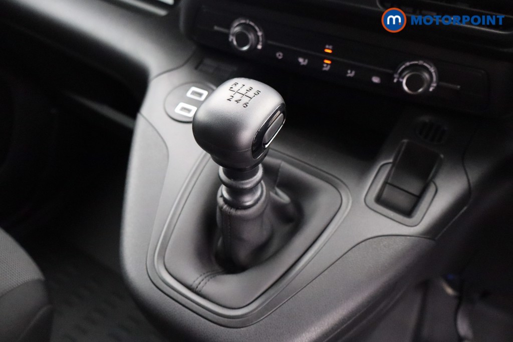 Used Citroen Berlingo 2025 for sale - 76117906: Photo 15