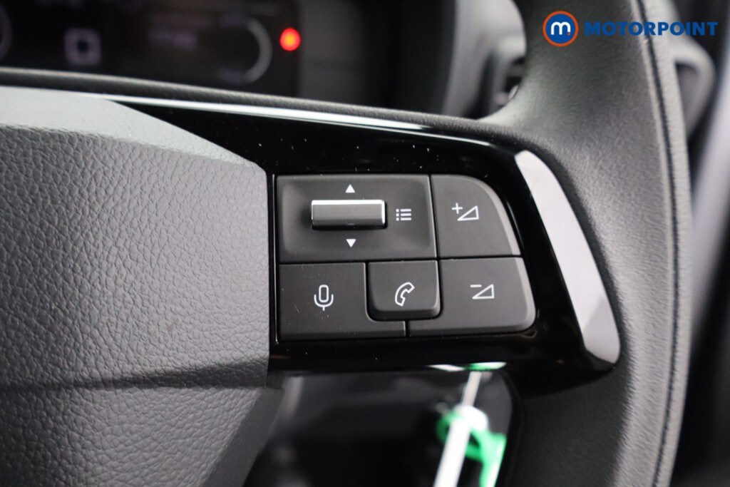 Used Citroen Berlingo 2025 for sale - 76117906: Photo 17