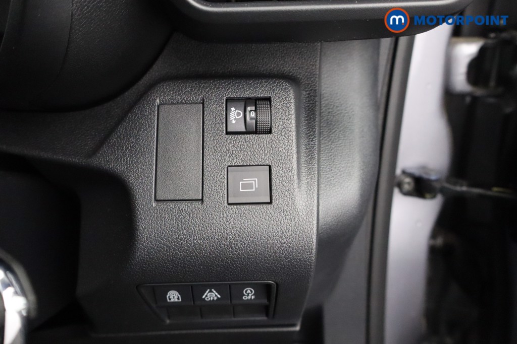 Used Citroen Berlingo 2025 for sale - 76117906: Photo 18