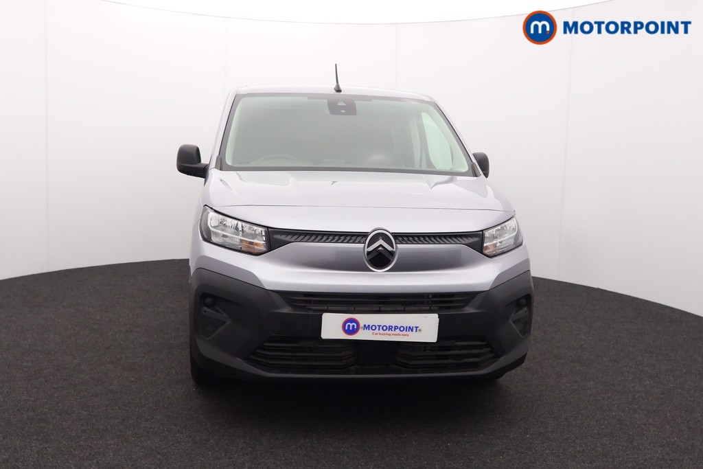 Used Citroen Berlingo 2025 for sale - 76117906: Photo 2