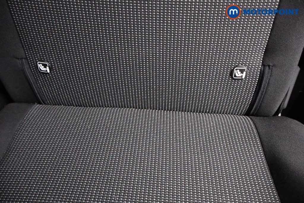 Used Citroen Berlingo 2025 for sale - 76117906: Photo 24