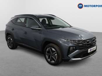 2024 - 1.6T Plug-in Hybrid Premium 5dr 4WD Auto