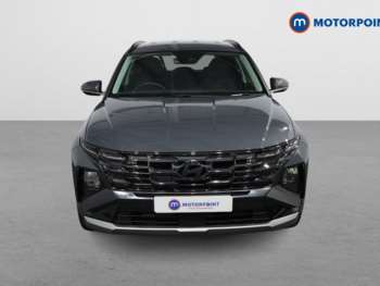 Used Hyundai TUCSON 2024 for sale - 74819060: Photo