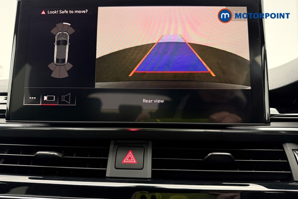 Used Audi A5 2022 for sale - 78223645: Photo 11