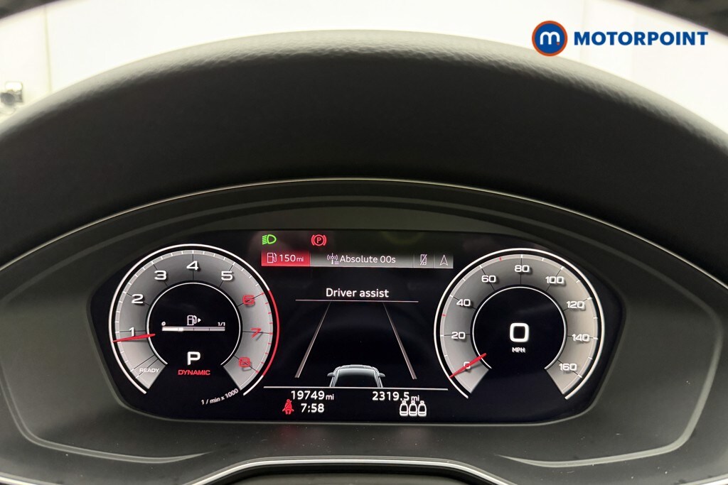 Used Audi A5 2022 for sale - 78223645: Photo 15