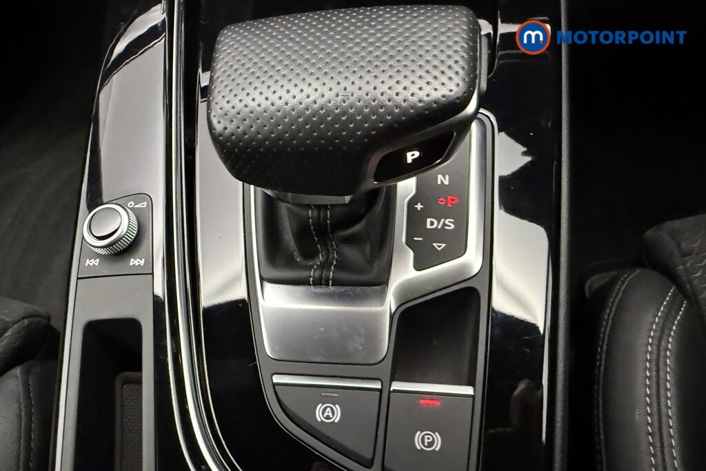 Used Audi A5 2022 for sale - 78223645: Photo 16