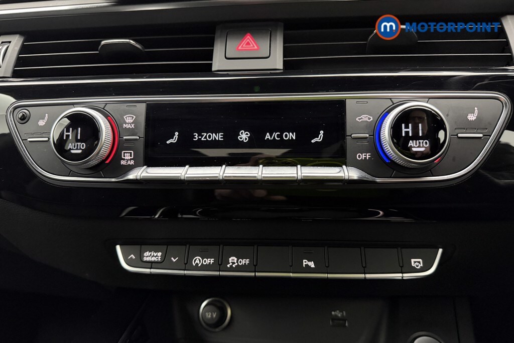 Used Audi A5 2022 for sale - 78223645: Photo 25