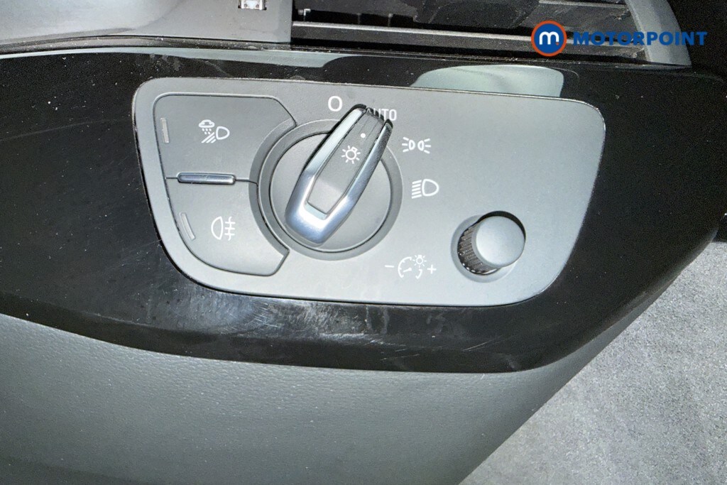 Used Audi A5 2022 for sale - 78223645: Photo 26