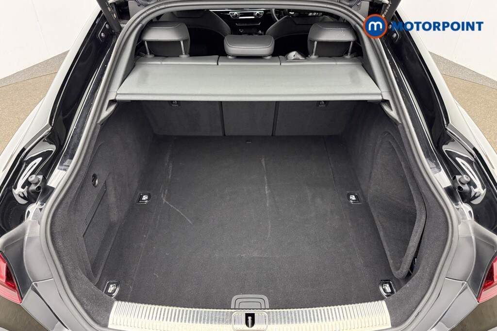 Used Audi A5 2022 for sale - 78223645: Photo 32