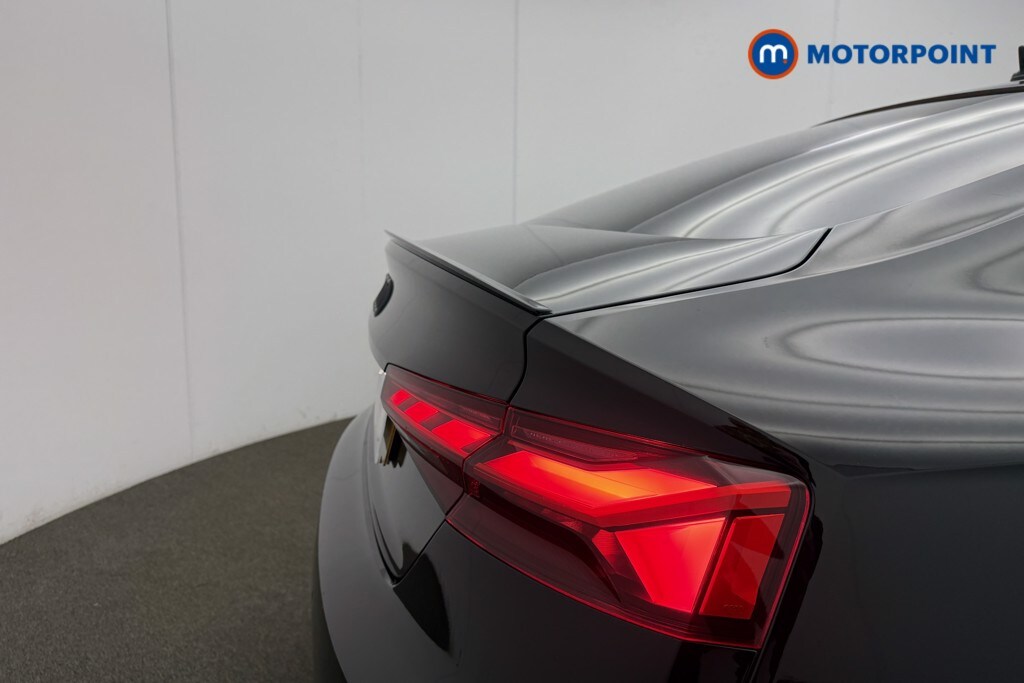 Used Audi A5 2022 for sale - 78223645: Photo 36