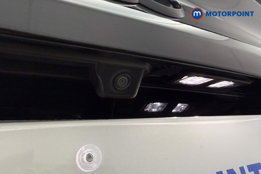 Used Audi A5 2022 for sale - 78223645: Photo 38