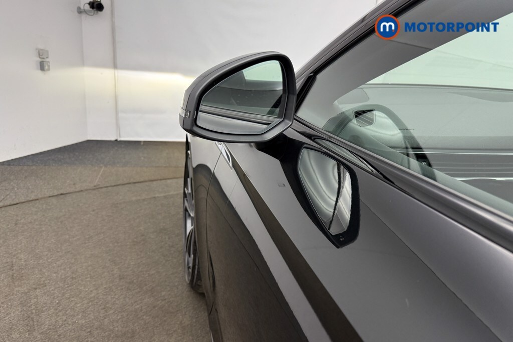 Used Audi A5 2022 for sale - 78223645: Photo 40