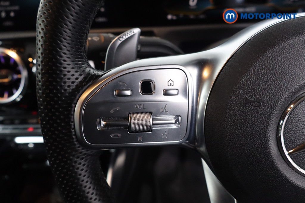 Used Mercedes-Benz A-Class 2021 for sale - 78055752: Photo 15