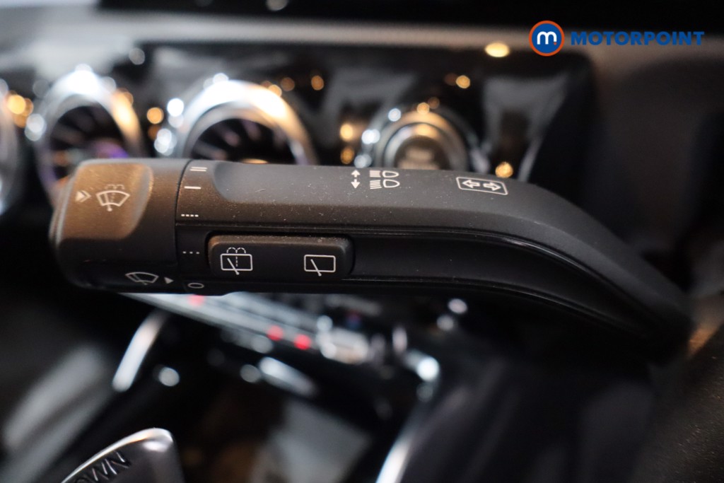 Used Mercedes-Benz A-Class 2021 for sale - 78055752: Photo 22