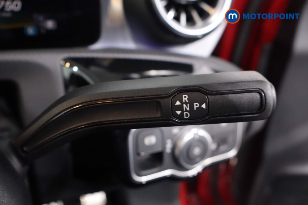 Used Mercedes-Benz A-Class 2021 for sale - 78055752: Photo 23