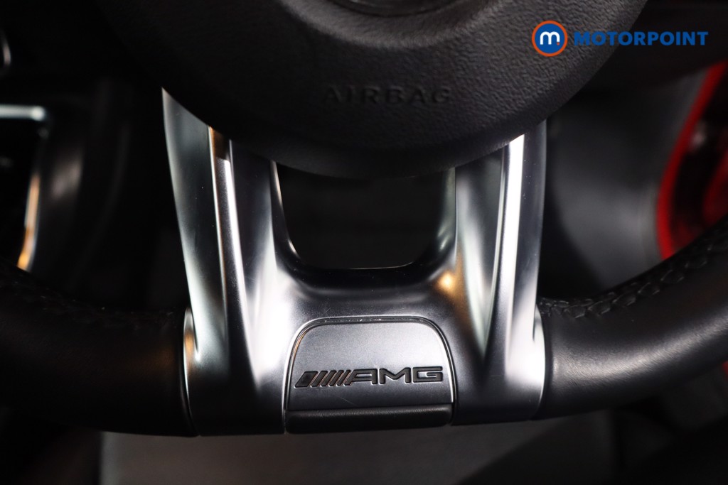 Used Mercedes-Benz A-Class 2021 for sale - 78055752: Photo 24