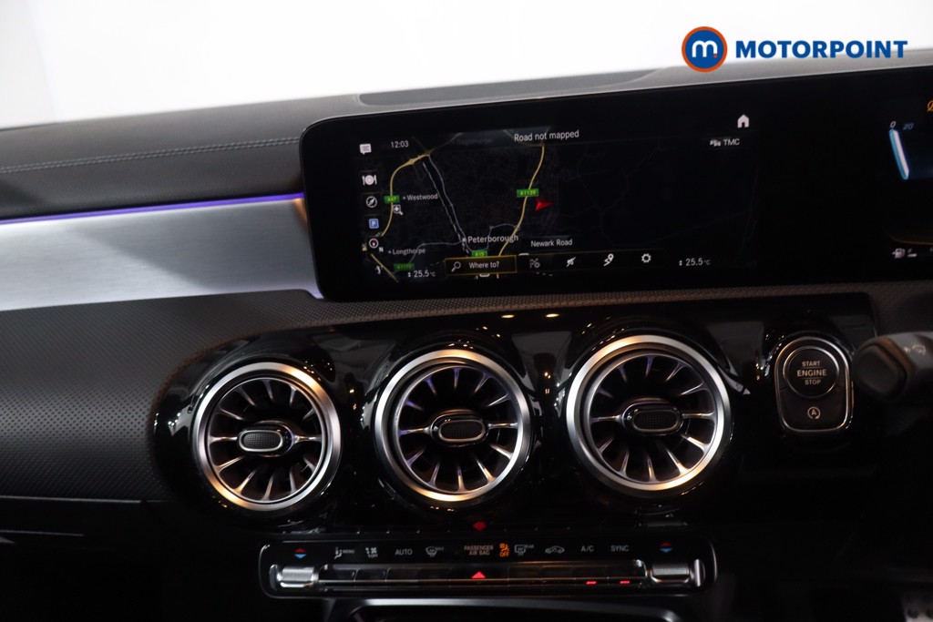 Used Mercedes-Benz A-Class 2021 for sale - 78055752: Photo 28