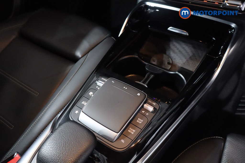 Used Mercedes-Benz A-Class 2021 for sale - 78055752: Photo 30