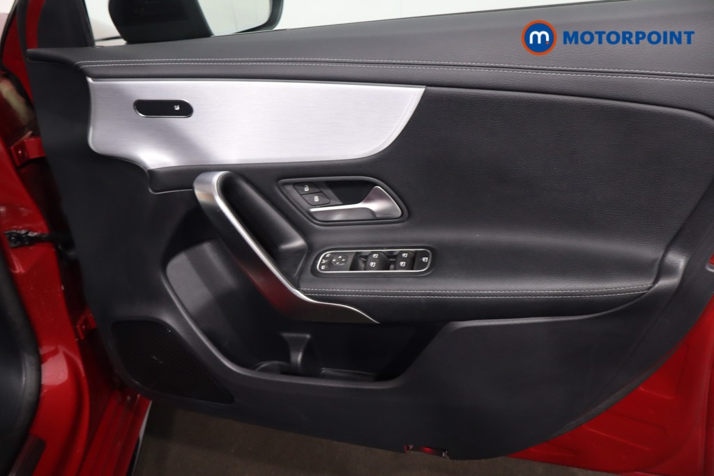 Used Mercedes-Benz A-Class 2021 for sale - 78055752: Photo 32