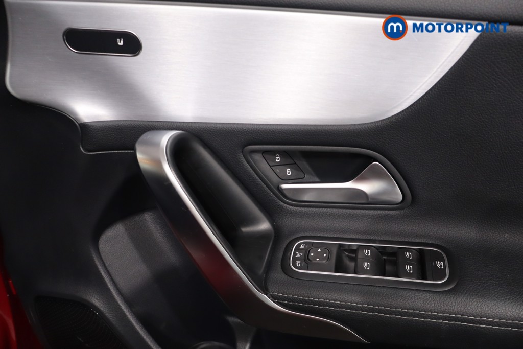 Used Mercedes-Benz A-Class 2021 for sale - 78055752: Photo 33