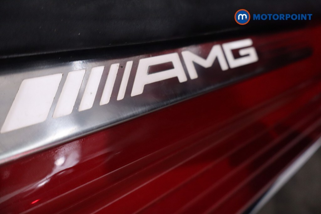 Used Mercedes-Benz A-Class 2021 for sale - 78055752: Photo 34