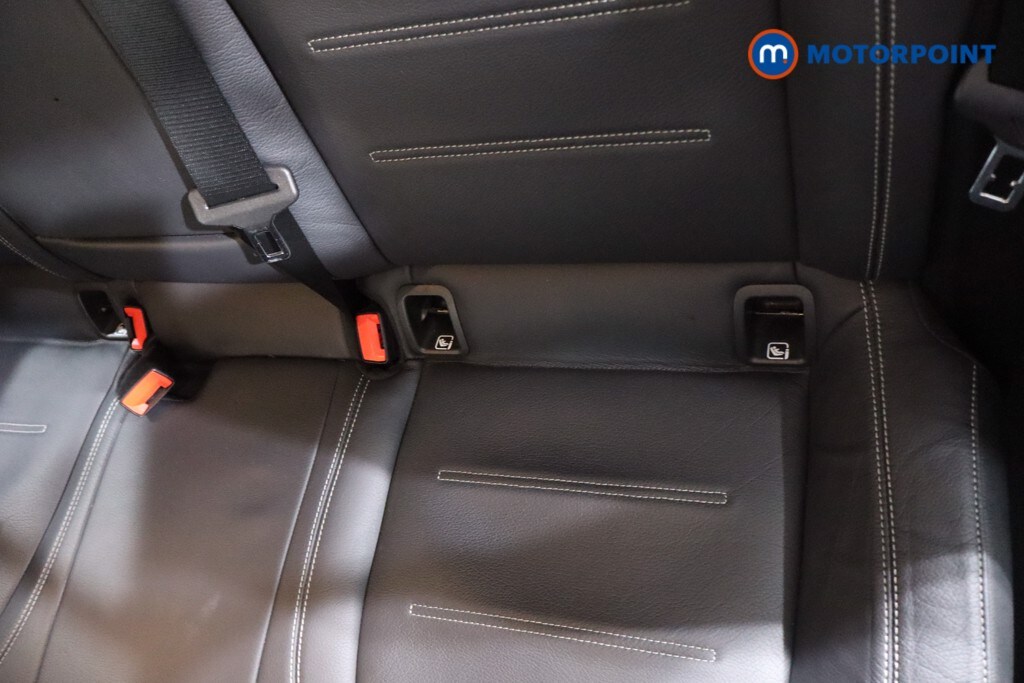 Used Mercedes-Benz A-Class 2021 for sale - 78055752: Photo 35