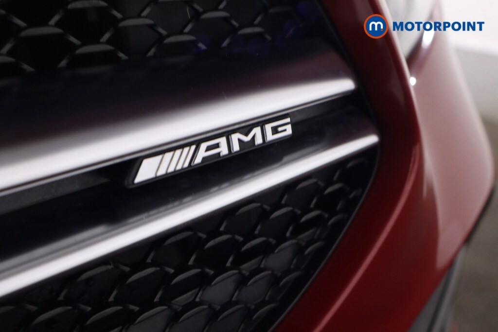 Used Mercedes-Benz A-Class 2021 for sale - 78055752: Photo 42