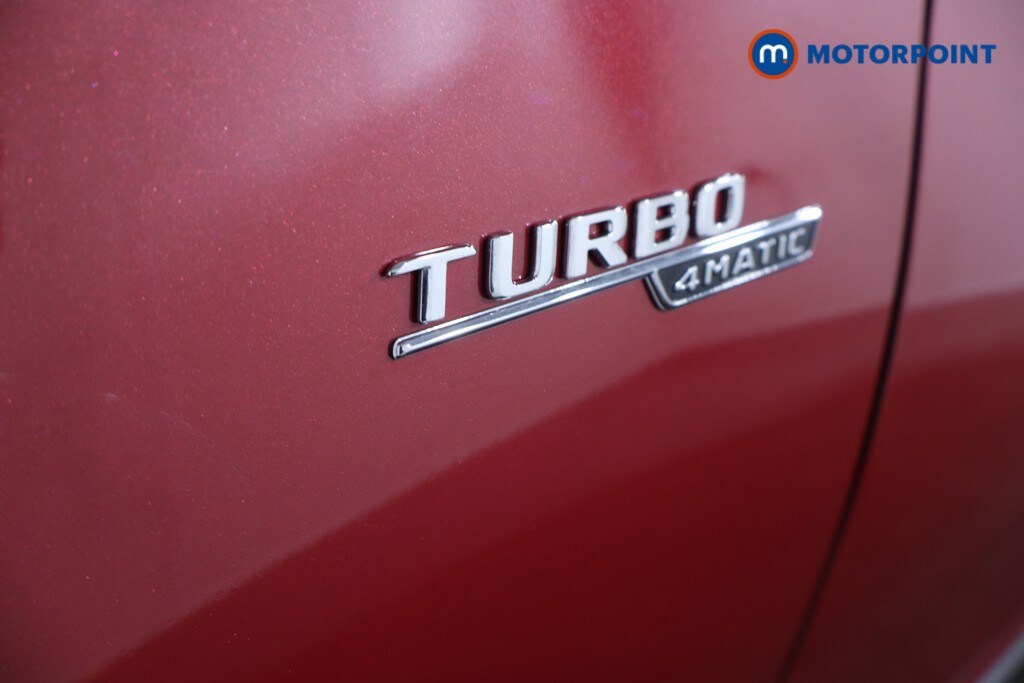 Used Mercedes-Benz A-Class 2021 for sale - 78055752: Photo 44