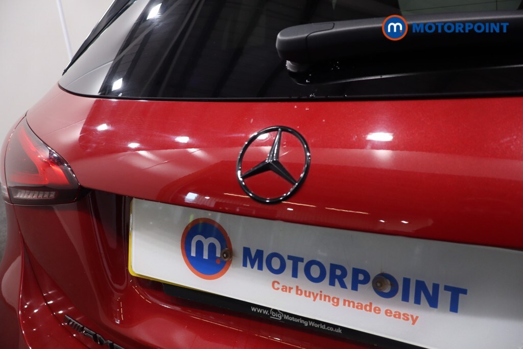 Used Mercedes-Benz A-Class 2021 for sale - 78055752: Photo 46