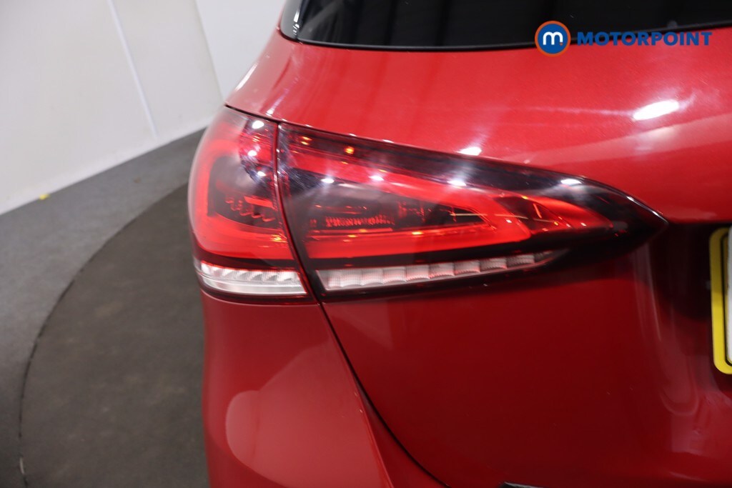 Used Mercedes-Benz A-Class 2021 for sale - 78055752: Photo 47