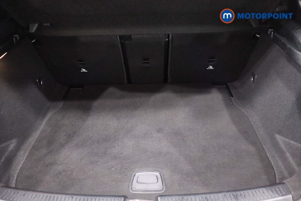 Used Mercedes-Benz A-Class 2021 for sale - 78055752: Photo 50