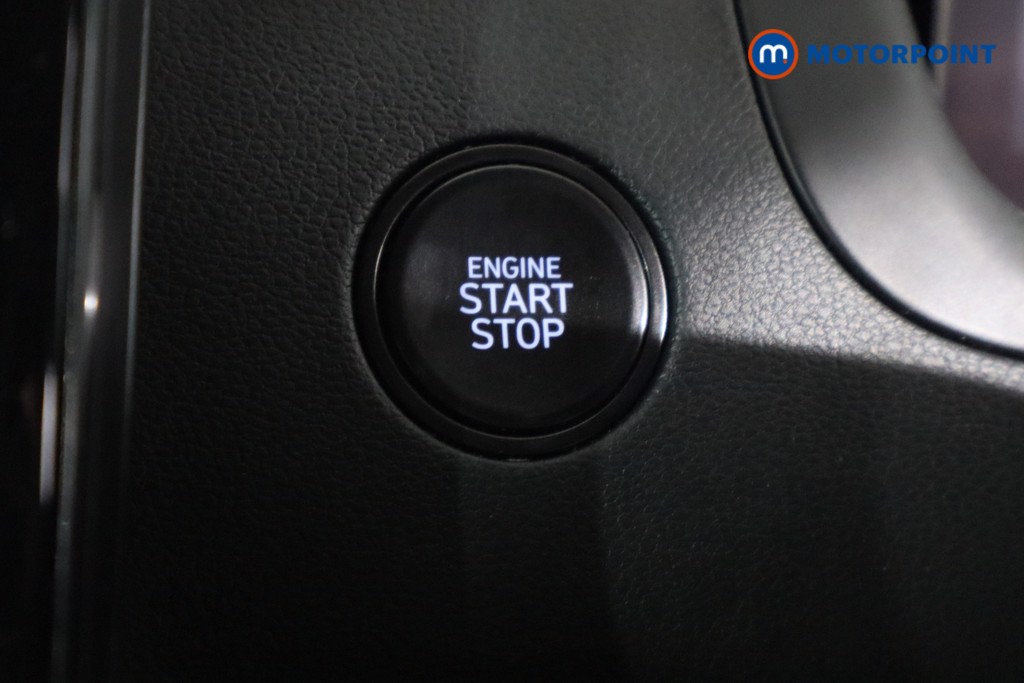 Used Hyundai TUCSON 2024 for sale - 77981367: Photo 23