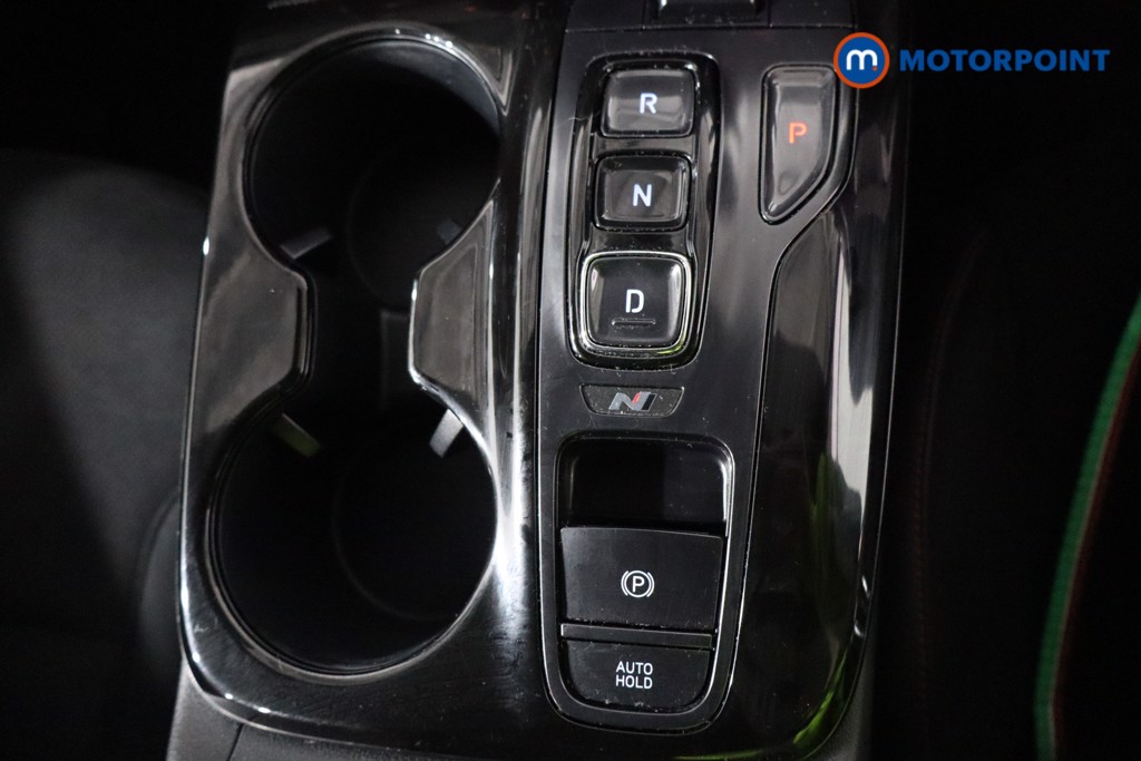 Used Hyundai TUCSON 2024 for sale - 77981367: Photo 28