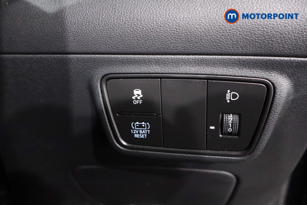 Used Hyundai TUCSON 2024 for sale - 77981367: Photo 30