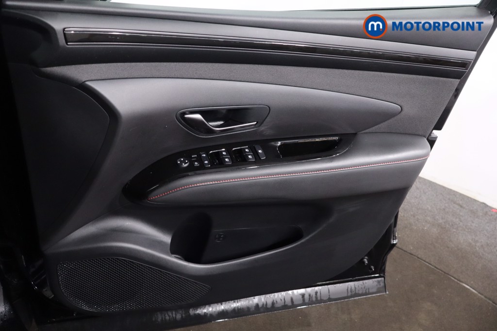 Used Hyundai TUCSON 2024 for sale - 77981367: Photo 31