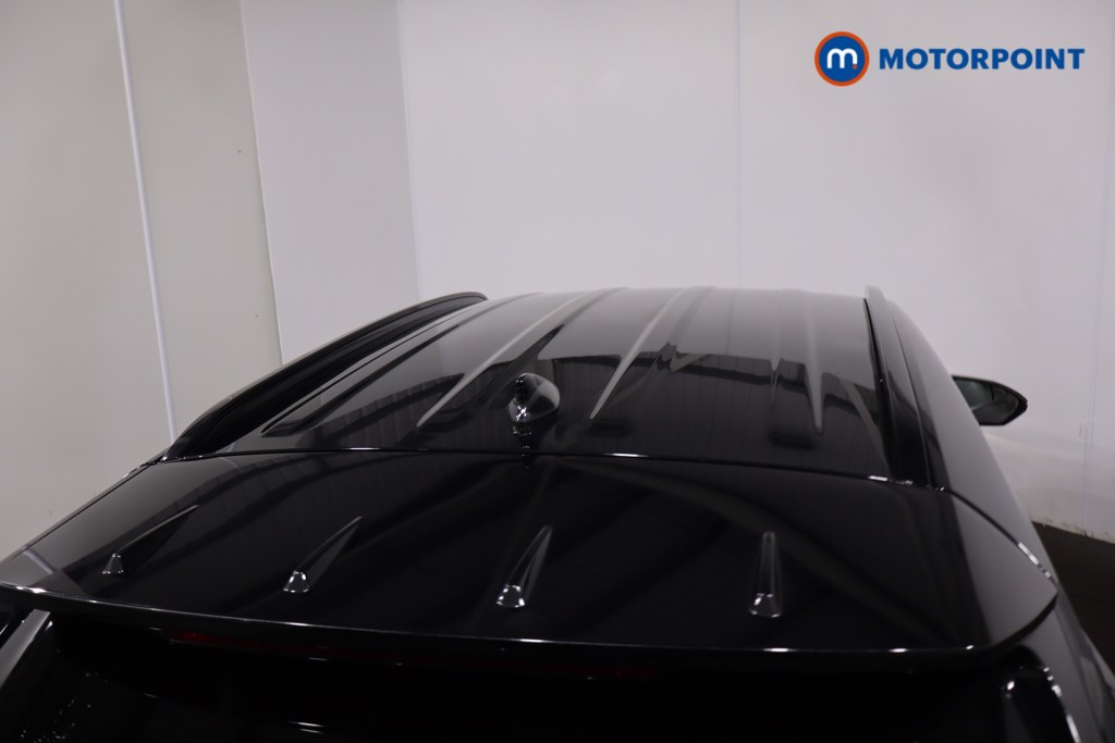 Used Hyundai TUCSON 2024 for sale - 77981367: Photo 37