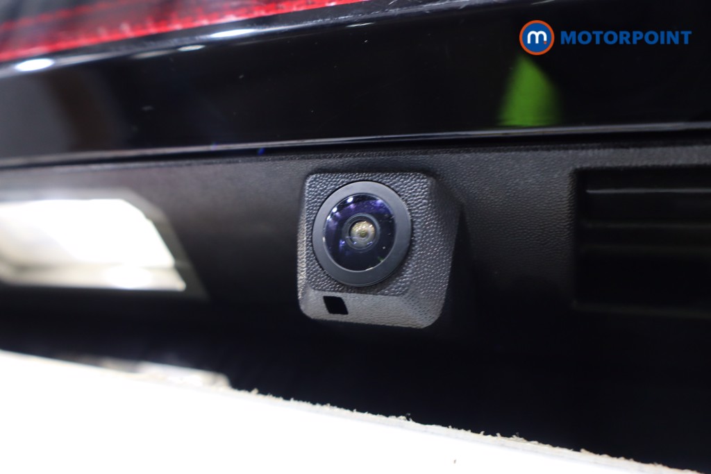 Used Hyundai TUCSON 2024 for sale - 77981367: Photo 39